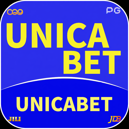 UNICABET